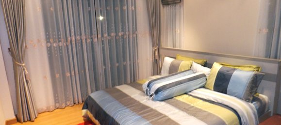 3 Schlafzimmer Cafe / Restaurant in Pattaya, Thailand, Nr. 4031 7