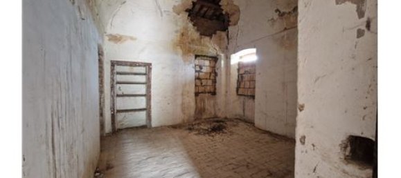 2 Schlafzimmer Haus in Rapino, Italy, Nr. 289456 15