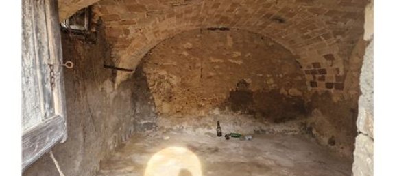 2 Schlafzimmer Haus in Rapino, Italy, Nr. 289456 25