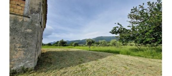 2 Schlafzimmer Haus in Rapino, Italy, Nr. 289456 5