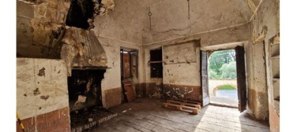 2 Schlafzimmer Haus in Rapino, Italy, Nr. 289456 12