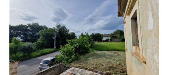 2 Schlafzimmer Haus in Rapino, Italy, Nr. 289456 11