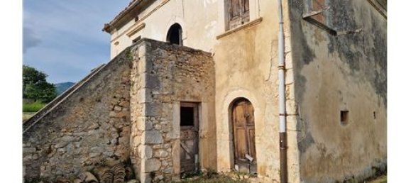 2 Schlafzimmer Haus in Rapino, Italy, Nr. 289456 20