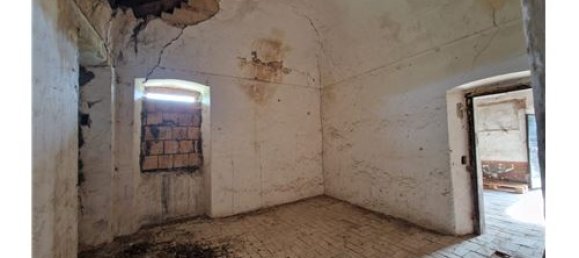 2 Schlafzimmer Haus in Rapino, Italy, Nr. 289456 18