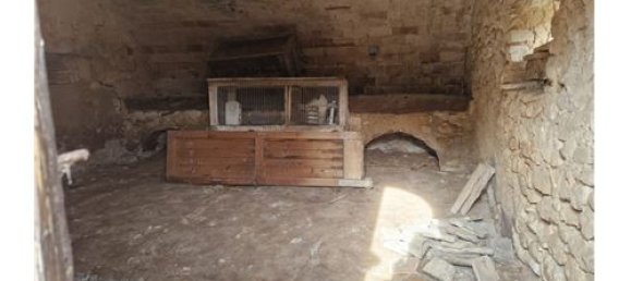 2 Schlafzimmer Haus in Rapino, Italy, Nr. 289456 23