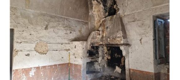 2 Schlafzimmer Haus in Rapino, Italy, Nr. 289456 22