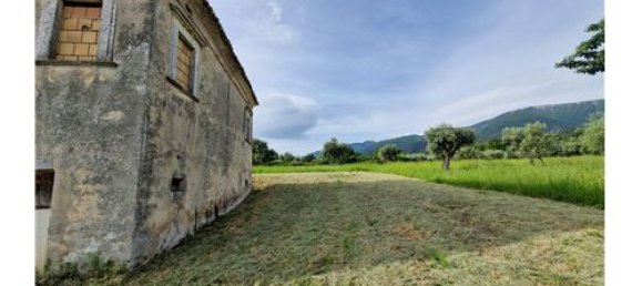 2 Schlafzimmer Haus in Rapino, Italy, Nr. 289456 3