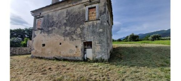 2 Schlafzimmer Haus in Rapino, Italy, Nr. 289456 7