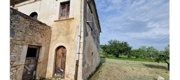 2 Schlafzimmer Haus in Rapino, Italy, Nr. 289456 13