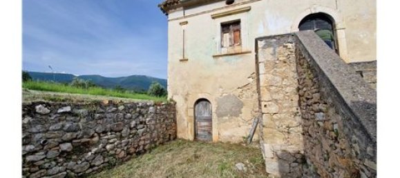 2 Schlafzimmer Haus in Rapino, Italy, Nr. 289456 9