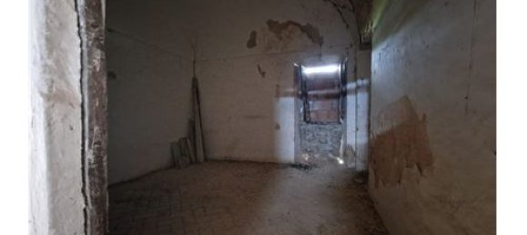 2 Schlafzimmer Haus in Rapino, Italy, Nr. 289456 14