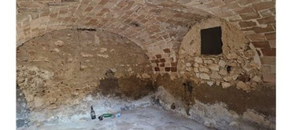 2 Schlafzimmer Haus in Rapino, Italy, Nr. 289456 24