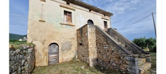 2 Schlafzimmer Haus in Rapino, Italy, Nr. 289456 8