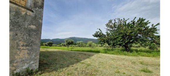 2 Schlafzimmer Haus in Rapino, Italy, Nr. 289456 6