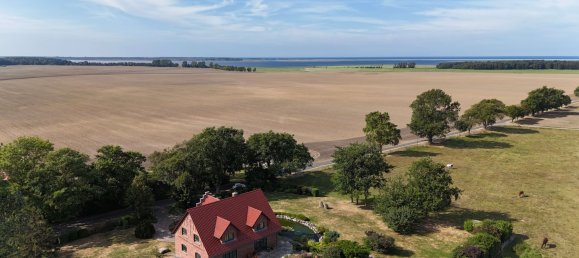 8-Zimmer Villa in Vorpommern-Rügen, Germany, Nr. 148823 3