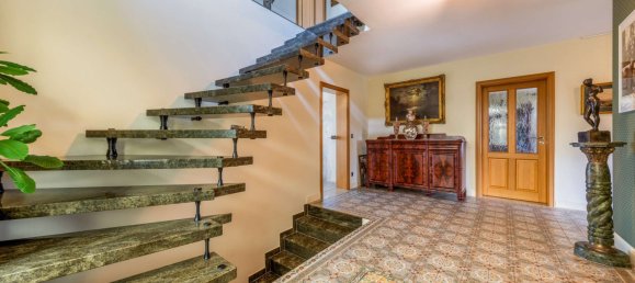 8-Zimmer Villa in Vorpommern-Rügen, Germany, Nr. 148823 5