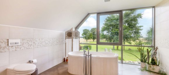 8-Zimmer Villa in Vorpommern-Rügen, Germany, Nr. 148823 8