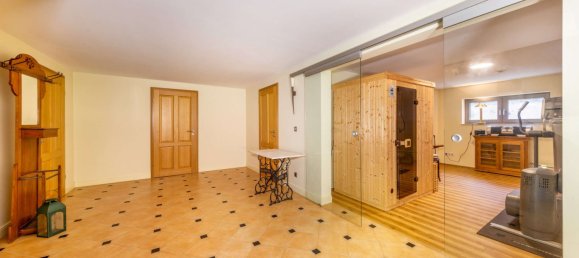 8-Zimmer Villa in Vorpommern-Rügen, Germany, Nr. 148823 9