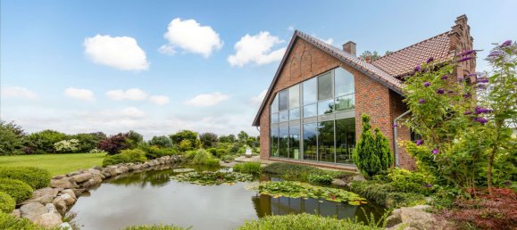 8-Zimmer Villa in Vorpommern-Rügen, Germany, Nr. 148823 4