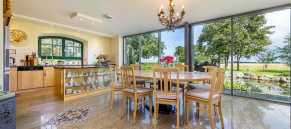 8-Zimmer Villa in Vorpommern-Rügen, Germany, Nr. 148823 6