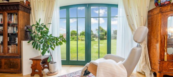 8-Zimmer Villa in Vorpommern-Rügen, Germany, Nr. 148823 7