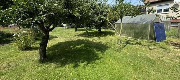 Таунхаус с 5 комнатами в Stendal, Германия № 133293 6