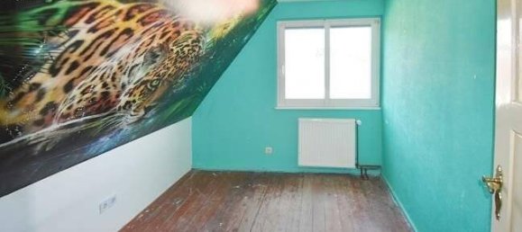 Таунхаус с 5 комнатами в Stendal, Германия № 133293 12