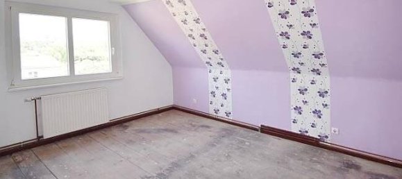 Таунхаус с 5 комнатами в Stendal, Германия № 133293 13