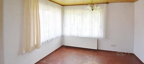 Таунхаус с 5 комнатами в Stendal, Германия № 133293 8