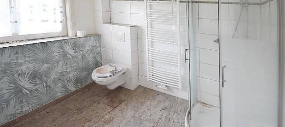 Таунхаус с 5 комнатами в Stendal, Германия № 133293 14