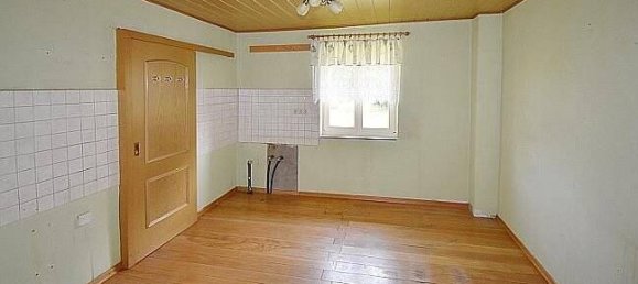 Таунхаус с 5 комнатами в Stendal, Германия № 133293 9