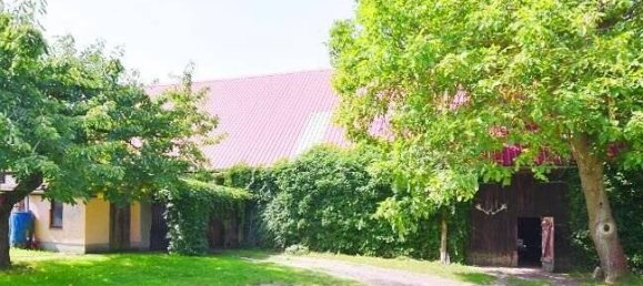 Таунхаус с 5 комнатами в Stendal, Германия № 133293 4