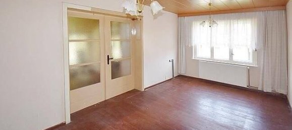 Таунхаус с 5 комнатами в Stendal, Германия № 133293 7