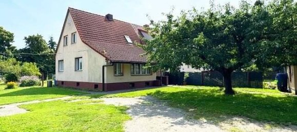 Таунхаус с 5 комнатами в Stendal, Германия № 133293 2