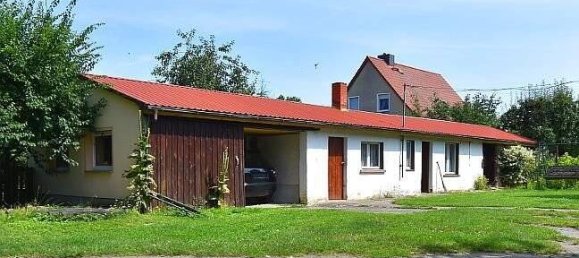Таунхаус с 5 комнатами в Stendal, Германия № 133293 3