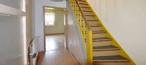 Таунхаус с 5 комнатами в Stendal, Германия № 133293 10