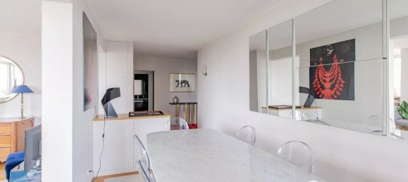 Apartamento de 3 dormitorios en Paris, France No. 166098 6