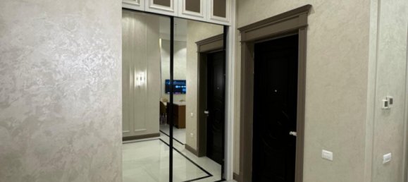 Apartamento T3 em Khatay, Azerbaijan N.º 1859 12