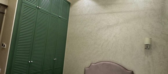 Apartamento T3 em Khatay, Azerbaijan N.º 1859 10