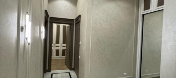 Apartamento T3 em Khatay, Azerbaijan N.º 1859 16