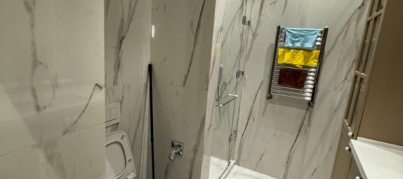 Apartamento T3 em Khatay, Azerbaijan N.º 1859 7