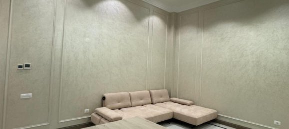 Apartamento T3 em Khatay, Azerbaijan N.º 1859 9