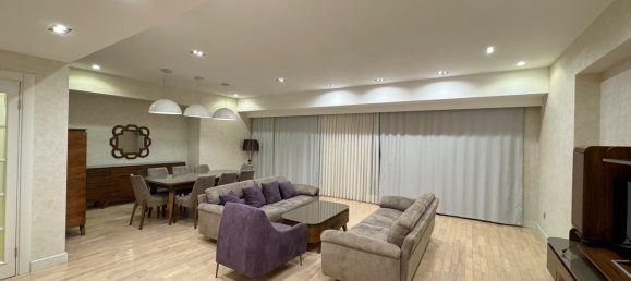 Apartamento T3 em Khatay, Azerbaijan N.º 1859 5