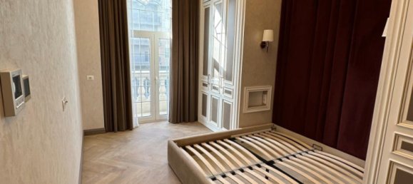 Apartamento T3 em Khatay, Azerbaijan N.º 1859 2