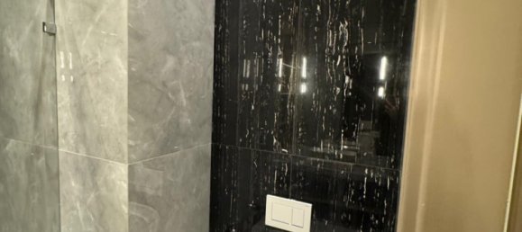 Apartamento T3 em Khatay, Azerbaijan N.º 1859 4