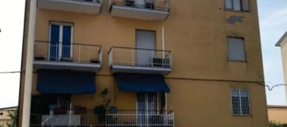 3غرفة شقة في Faenza, Italy رقم 300207 2