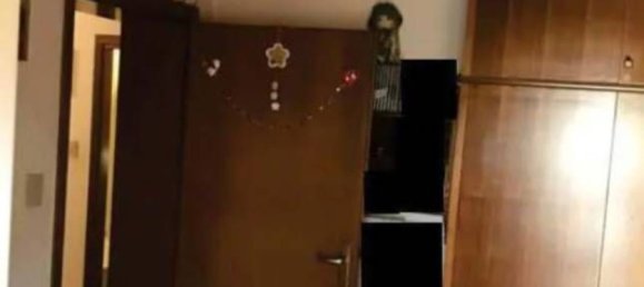 3غرفة شقة في Faenza, Italy رقم 300207 11