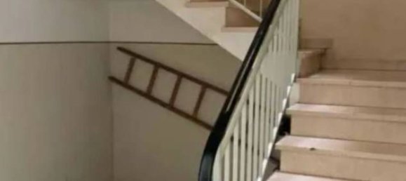 3غرفة شقة في Faenza, Italy رقم 300207 5