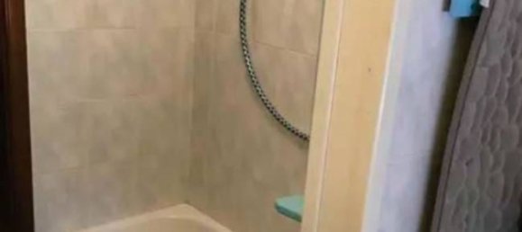 3غرفة شقة في Faenza, Italy رقم 300207 8