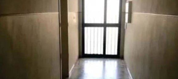 3غرفة شقة في Faenza, Italy رقم 300207 6